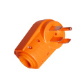 125V 30 AMP Male Plug RV Replacement 14-50P Connector Heavy Duty Handle  DROP SHIPPING FROM CA, US